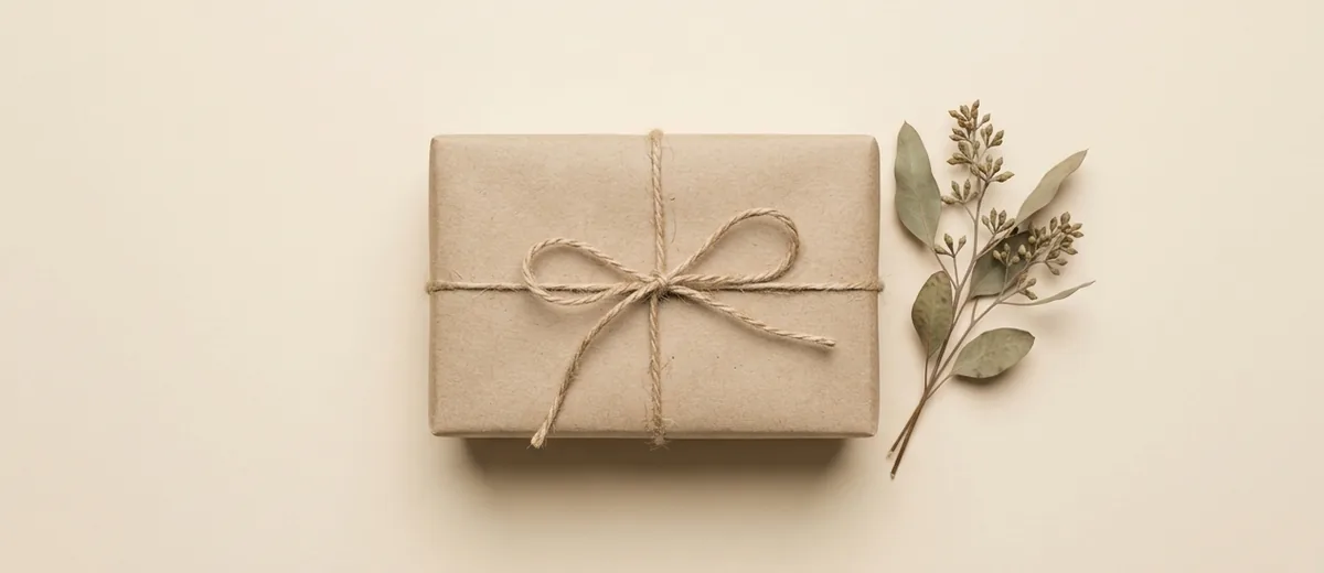 Gifts and seasonal