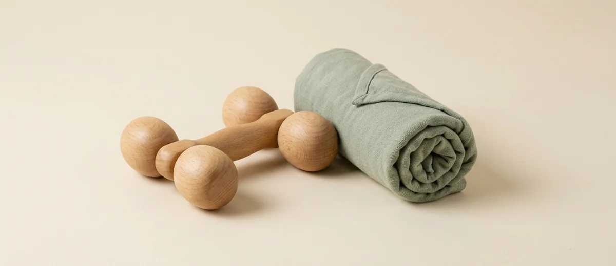 Health and wellness