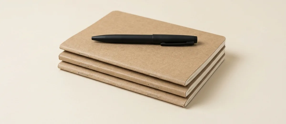 Office and stationery