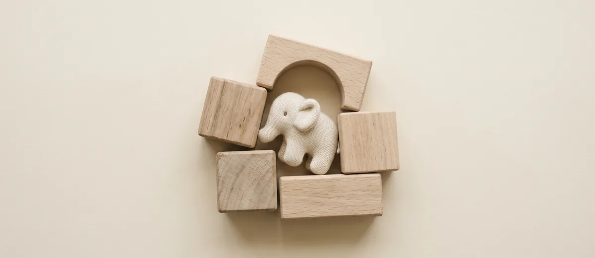 Toys and games